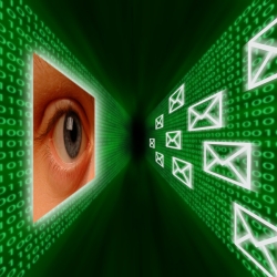 Cyberkriminalitaet